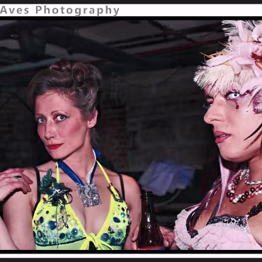 Perceptions of Fantasy Perceptions of Fantasy