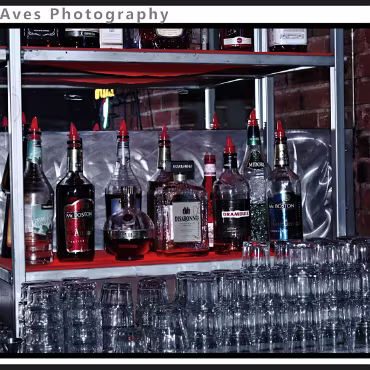 Perceptions of Fantasy Perceptions of Fantasy