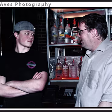 Perceptions of Fantasy Perceptions of Fantasy