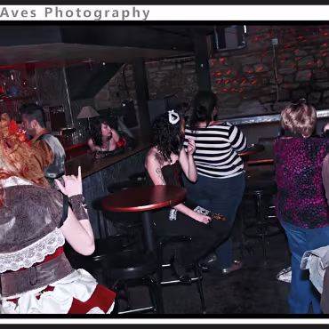 Perceptions of Fantasy Perceptions of Fantasy