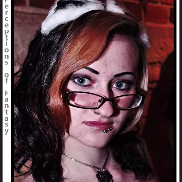 Perceptions of Fantasy Perceptions of Fantasy