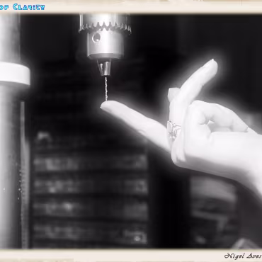 Adriana Michelle Mekan We meet at a Colorado Modeling Network event. Adrriana was the perfect model and we both had fun from our shoot.