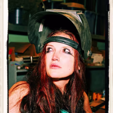 Adriana Michelle Mekan We meet at a Colorado Modeling Network event. Adrriana was the perfect model and we both had fun from our shoot.