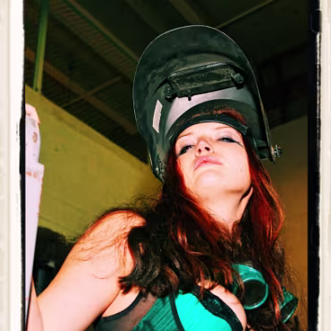 Adriana Michelle Mekan We meet at a Colorado Modeling Network event. Adrriana was the perfect model and we both had fun from our shoot.