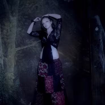 Load up the Bong? These are the photographs that I took at the Colorado Modeling Event - Retro 70's. Tried to give them that good old 70's look and feel.