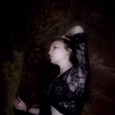 Load up the Bong? These are the photographs that I took at the Colorado Modeling Event - Retro 70's. Tried to give them that good old 70's look and feel.