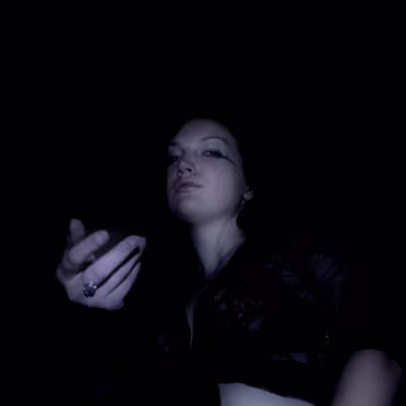 Load up the Bong? These are the photographs that I took at the Colorado Modeling Event - Retro 70's. Tried to give them that good old 70's look and feel.