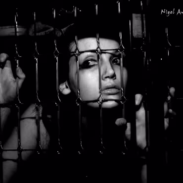 Load up the Bong? These are the photographs that I took at the Colorado Modeling Event - Retro 70's. Tried to give them that good old 70's look and feel.