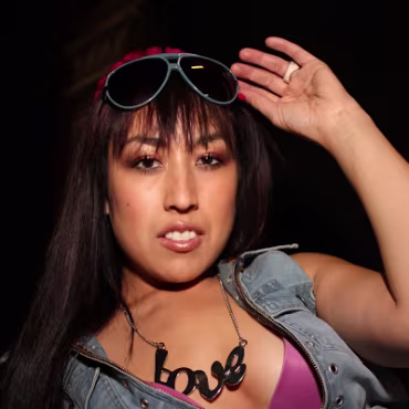 Load up the Bong? These are the photographs that I took at the Colorado Modeling Event - Retro 70's. Tried to give them that good old 70's look and feel.