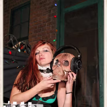 Adriana Michelle Mekan We meet at a Colorado Modeling Network event. Adrriana was the perfect model and we both had fun from our shoot.