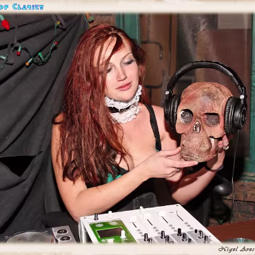 Adriana Michelle Mekan We meet at a Colorado Modeling Network event. Adrriana was the perfect model and we both had fun from our shoot.