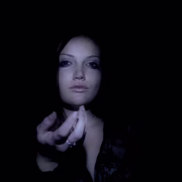 Adriana Michelle Mekan We meet at a Colorado Modeling Network event. Adrriana was the perfect model and we both had fun from our shoot.