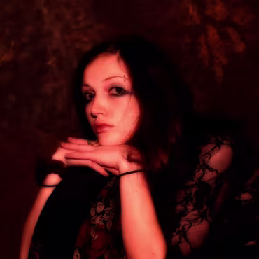 Adriana Michelle Mekan We meet at a Colorado Modeling Network event. Adrriana was the perfect model and we both had fun from our shoot.