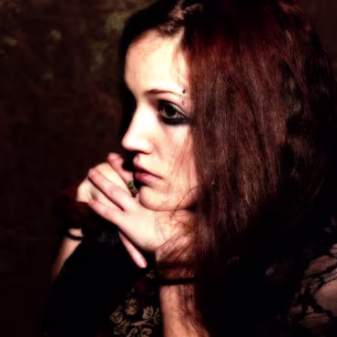 Adriana Michelle Mekan We meet at a Colorado Modeling Network event. Adrriana was the perfect model and we both had fun from our shoot.