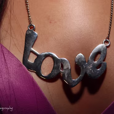 Arlet Our first shoot at the Colorado Modeling Network event and I hope not our last. Arlet is a great model and someone I want to work with again.