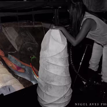 Cmn 70s Retro Shoot Colorado 095