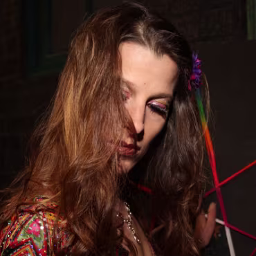 Cmn 70s Retro Shoot Colorado 097