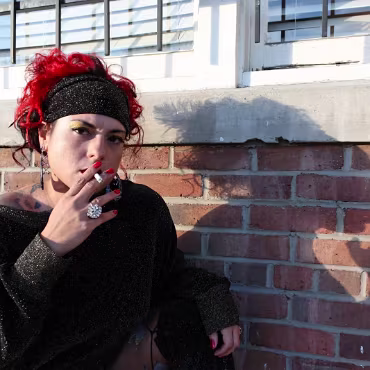 Dirty Dish It was time for a 