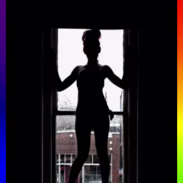 CMN - The Egyptian Shoot CMN - The Egyptian Shoot with Tawanda Felicianna