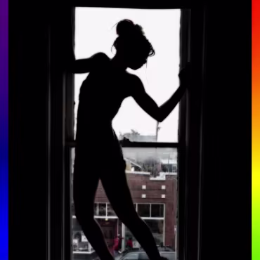 CMN - The Egyptian Shoot CMN - The Egyptian Shoot with Tawanda Felicianna