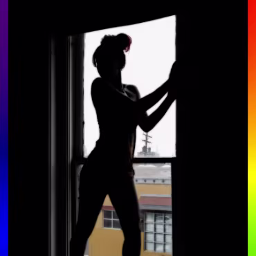 CMN - The Egyptian Shoot CMN - The Egyptian Shoot with Tawanda Felicianna