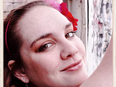 Courtney Lynne Killeen Iii