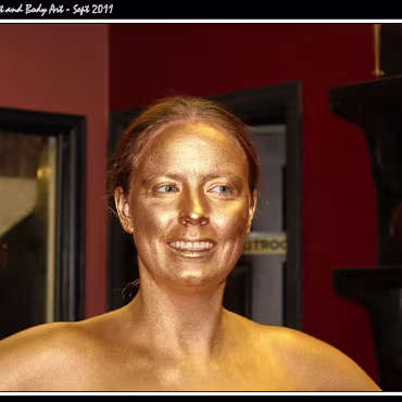 Denver Face Paint and Body Art Denver Face Paint and Body Art