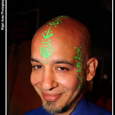 Denver Face Paint and Body Art Denver Face Paint and Body Art