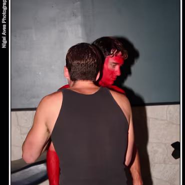 Denver Face Paint and Body Art Denver Face Paint and Body Art