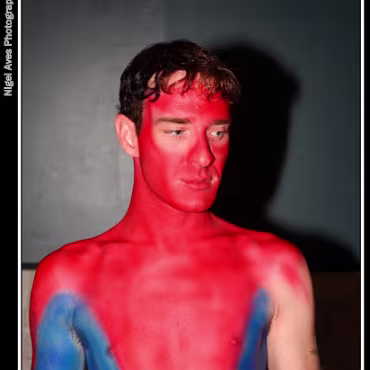 Denver Face Paint and Body Art Denver Face Paint and Body Art