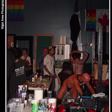 Denver Face Paint and Body Art Denver Face Paint and Body Art