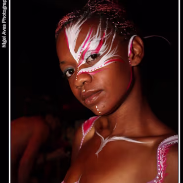 Denver Face Paint and Body Art Denver Face Paint and Body Art