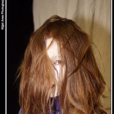 Denver Face Paint and Body Art Denver Face Paint and Body Art