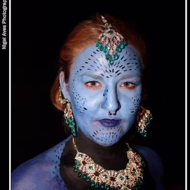 Denver Face Paint and Body Art Denver Face Paint and Body Art