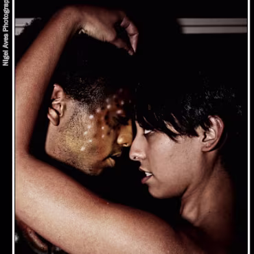 Denver Face Paint and Body Art Denver Face Paint and Body Art