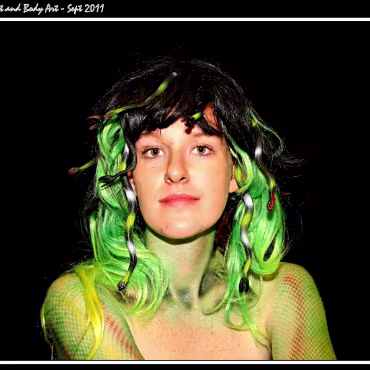 Denver Face Paint and Body Art Denver Face Paint and Body Art