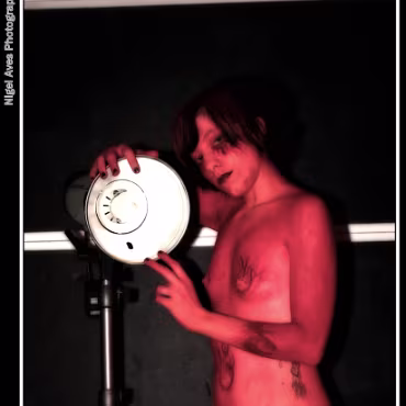 Denver Face Paint and Body Art Denver Face Paint and Body Art