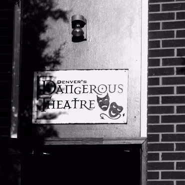 Denver Face Paint and Body Art