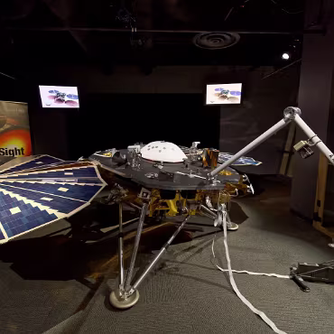 Denver Museum of Nature & Science Denver Museum of Nature & Science