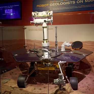 Denver Museum of Nature & Science Denver Museum of Nature & Science