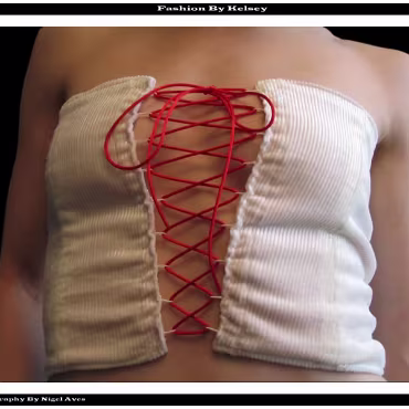 Fashion Shoot Fashion Shoot in Boulder, Colorado. No shot settings