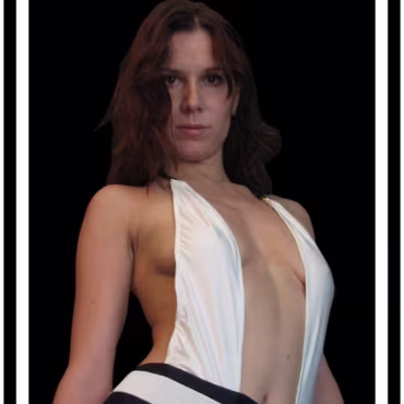 Fashion Shoot Fashion Shoot in Boulder, Colorado. No shot settings