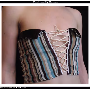 Fashion Shoot Fashion Shoot in Boulder, Colorado. No shot settings