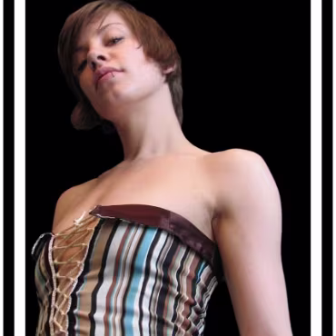 Fashion Shoot Fashion Shoot in Boulder, Colorado. No shot settings