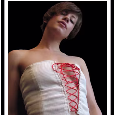 Fashion Shoot Fashion Shoot in Boulder, Colorado. No shot settings