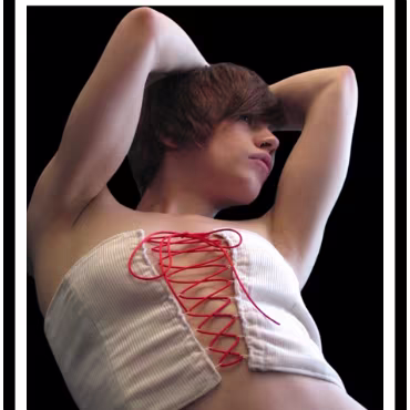 Fashion Shoot Fashion Shoot in Boulder, Colorado. No shot settings