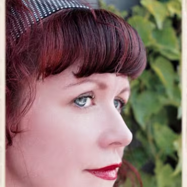 Kelley Ashwill One of Fort Collins, FoCO Derby Girls