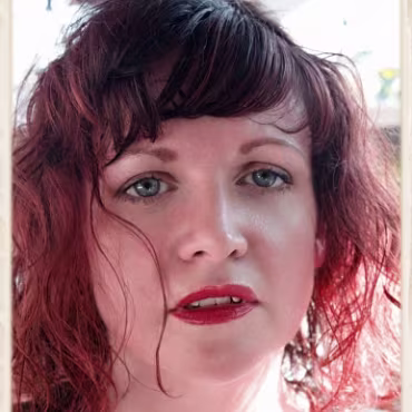 Kelley Ashwill One of Fort Collins, FoCO Derby Girls