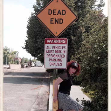 Kelley Ashwill One of Fort Collins, FoCO Derby Girls