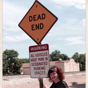 Kelley Ashwill One of Fort Collins, FoCO Derby Girls